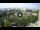 Webcam in Floriana, 0.3 km entfernt