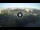 Webcam in Floriana, 0.1 km