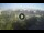 Webcam in Floriana, 1.7 km entfernt