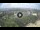 Webcam in Floriana, 0.4 km