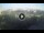 Webcam in Floriana, 0.6 mi away