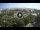Webcam in Floriana, 0 mi away