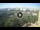 Webcam in Floriana, 0.1 km