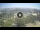 Webcam in Floriana, 0.9 km