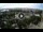 Webcam in Floriana, 0.1 km entfernt