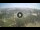 Webcam in Floriana, 0.4 km