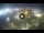 Webcam in Floriana, 0.5 mi away
