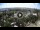 Webcam in Floriana, 0.4 mi away