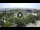 Webcam in Floriana, 0.9 km
