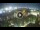 Webcam in Floriana, 2 km entfernt