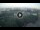 Webcam in Floriana, 0.6 mi away