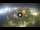 Webcam in Floriana, 0.7 mi away