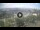 Webcam in Floriana, 1.3 km entfernt