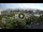 Webcam in Floriana, 0.2 mi away