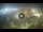 Webcam in Floriana, 0.5 mi away