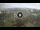 Webcam in Floriana, 4 km entfernt