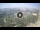 Webcam in Floriana, 0.7 mi away