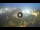 Webcam in Floriana, 0.8 mi away