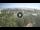 Webcam in Floriana, 0.5 km entfernt