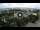 Webcam in Floriana, 0.1 mi away