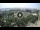 Webcam in Floriana, 1 km entfernt