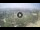 Webcam in Floriana, 2 km