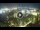 Webcam in Floriana, 1.2 mi away