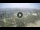 Webcam in Floriana, 2 km