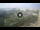 Webcam in Floriana, 1.7 km