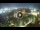 Webcam in Floriana, 2.5 km