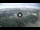 Webcam in Floriana, 0.1 mi away