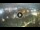 Webcam in Floriana, 0.6 mi away