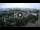 Webcam in Floriana, 1.7 km entfernt