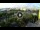 Webcam in Floriana, 0.1 km