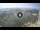 Webcam in Floriana, 0.5 km