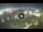 Webcam in Floriana, 0.5 km