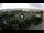 Webcam in Floriana, 0.1 km