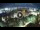 Webcam in Floriana, 1.7 km entfernt