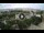 Webcam in Floriana, 1.7 km entfernt