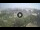 Webcam in Floriana, 0.2 mi away