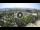 Webcam in Floriana, 1.7 km entfernt