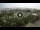 Webcam in Floriana, 0.9 km