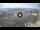 Webcam in Floriana, 0.9 km