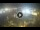 Webcam in Floriana, 0.1 km