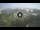 Webcam in Floriana, 0.5 km entfernt