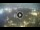Webcam in Floriana, 0.4 km
