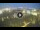 Webcam in Floriana, 0.5 km entfernt