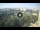 Webcam in Floriana, 0.3 km entfernt
