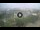 Webcam in Floriana, 0.1 mi away