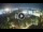 Webcam in Floriana, 0.5 mi away